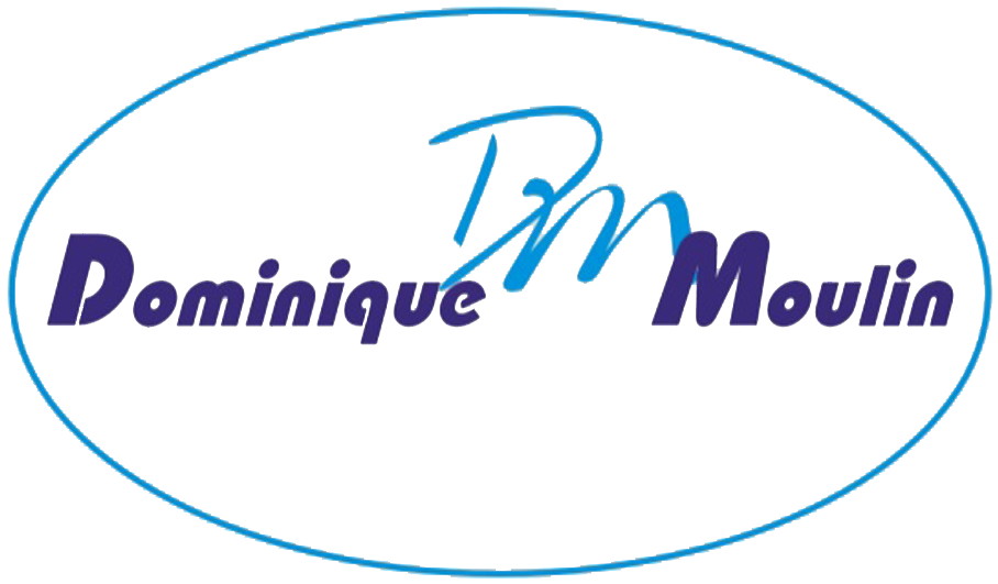 dominique-moulin-logo