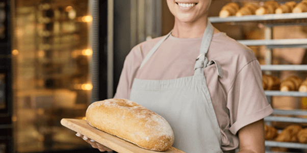 retrait-en-click-service-de-commande-en-ligne-boulangerie-dominique-moulin